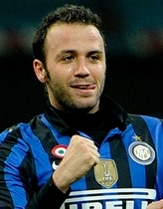 Giampaolo-Pazzini (189x209) (163x209).jpg